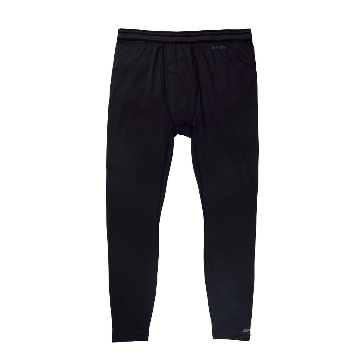 BURTON - Pantalon Primera Capa Lightweight X Hombre Negro Burton BURTON