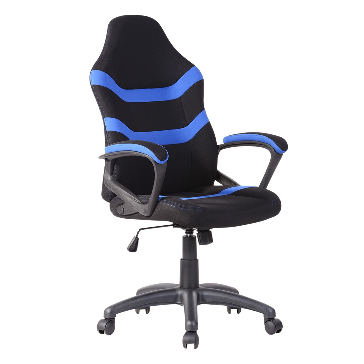 NOVAHUS - Silla Gamer Infinite
