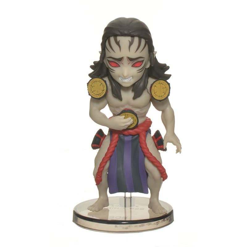 BANPRESTO - Kyogai Demon Slayer Kimetsu No Yaiba Vol 3 Banpresto
