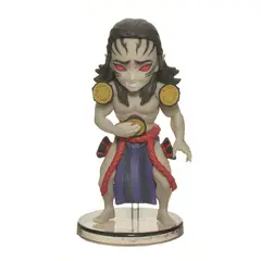 BANPRESTO - Kyogai Demon Slayer Kimetsu No Yaiba Vol 3