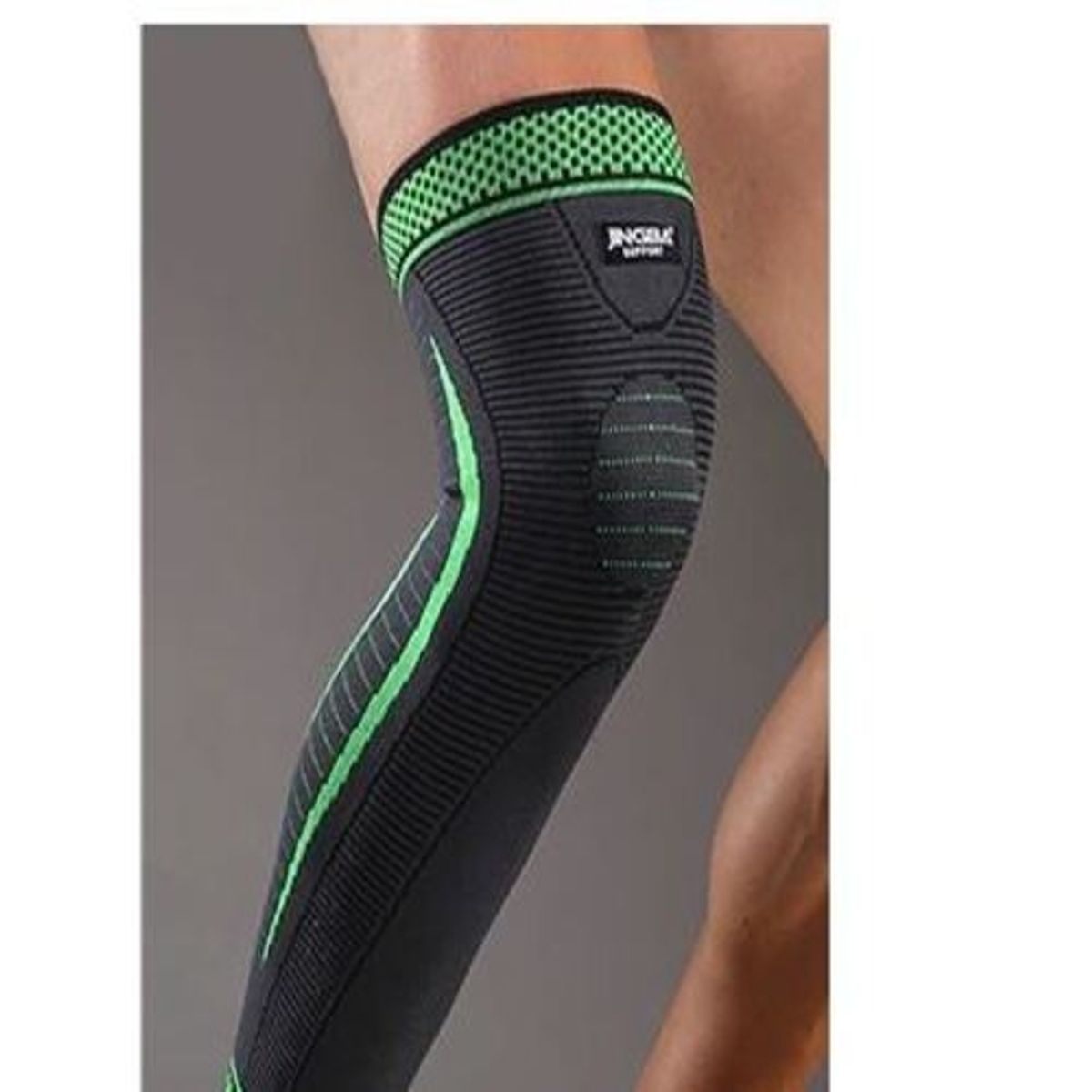 GENERICO - Rodillera de Compresión Larga