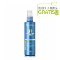 SALERM - 21 Express 190 ml