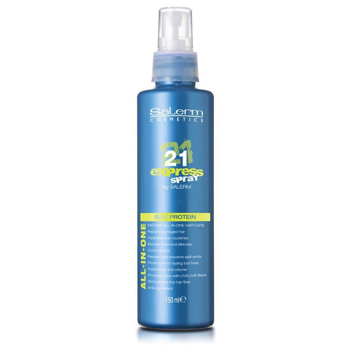 SALERM - SALERM 21 Express 190 ml