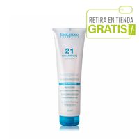 21 Shampoo 300 ml