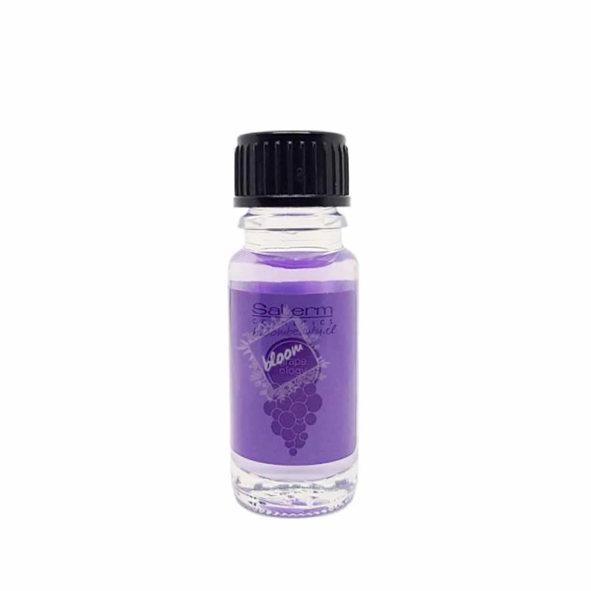 SALERM - SALERM Serum capilar Grapeology 10 ml