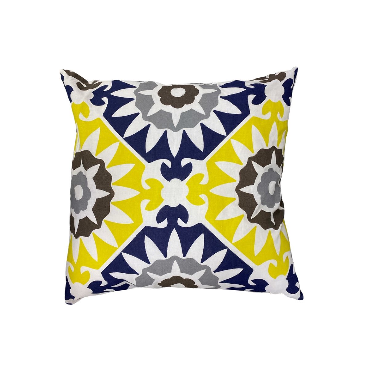 CHANTILLY - Funda De Cojin Secu474 45X45Cm CHANTILLY