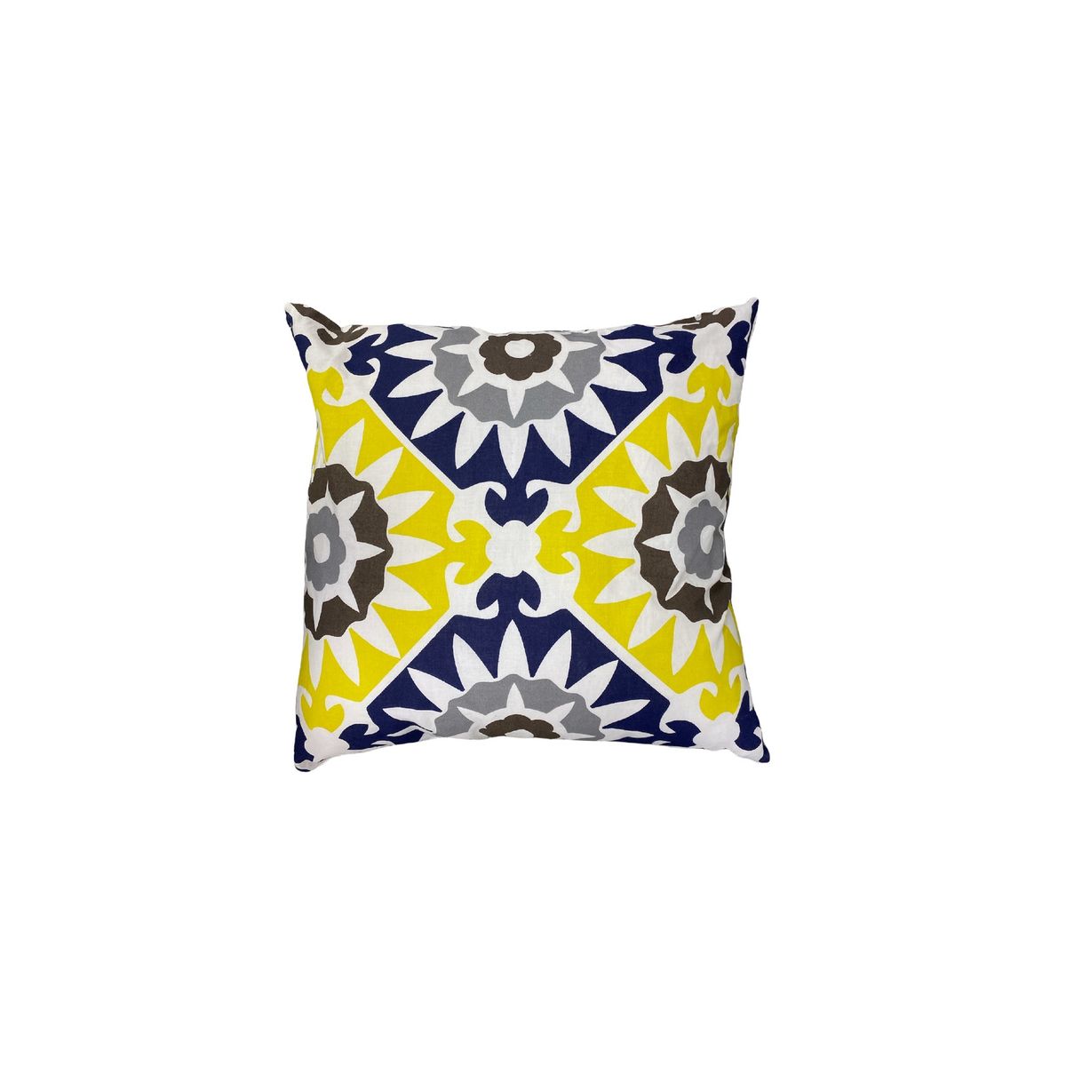 CHANTILLY - Funda De Cojin Secu474 45X45Cm CHANTILLY