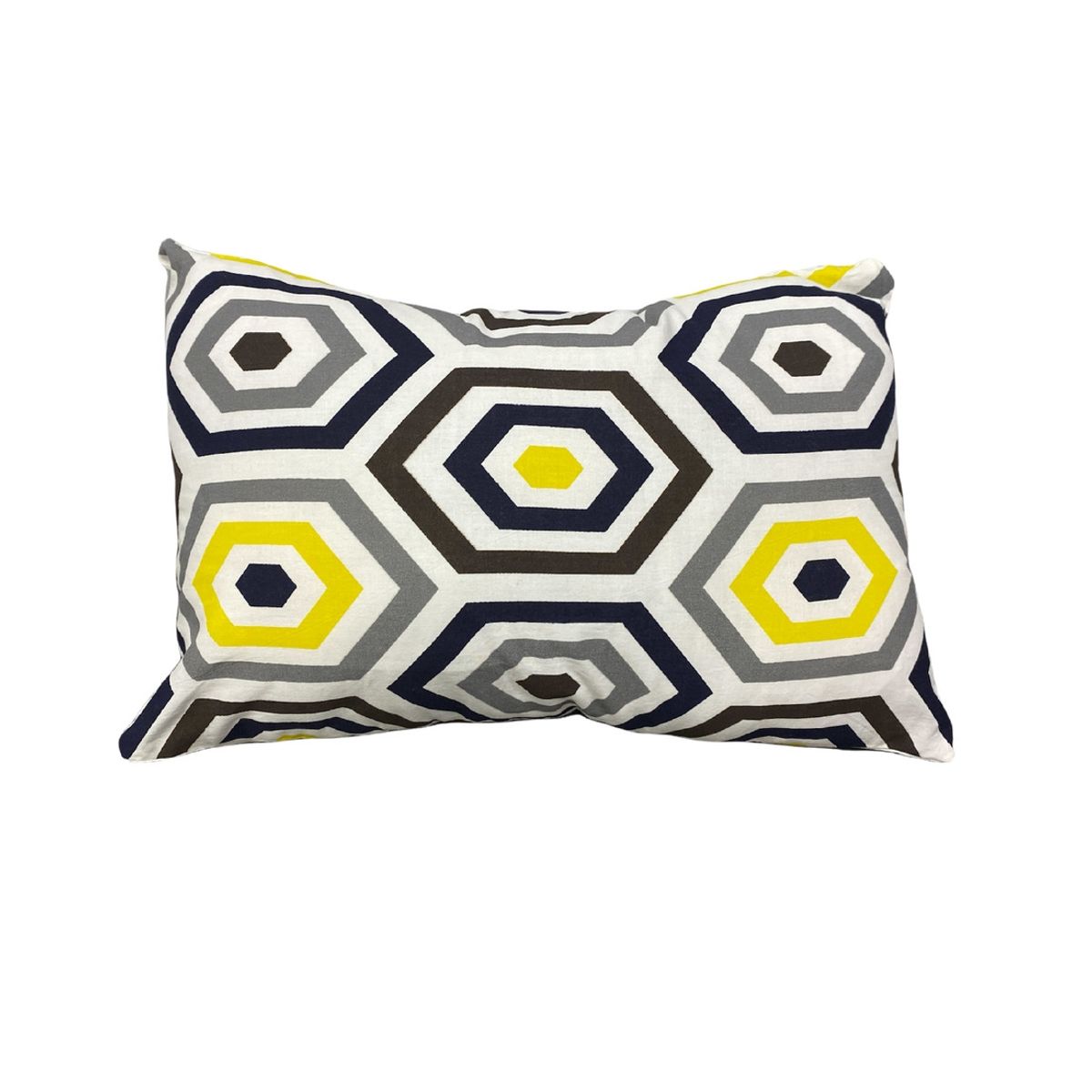 CHANTILLY - Funda De Cojin Secu475 30X45Cm CHANTILLY