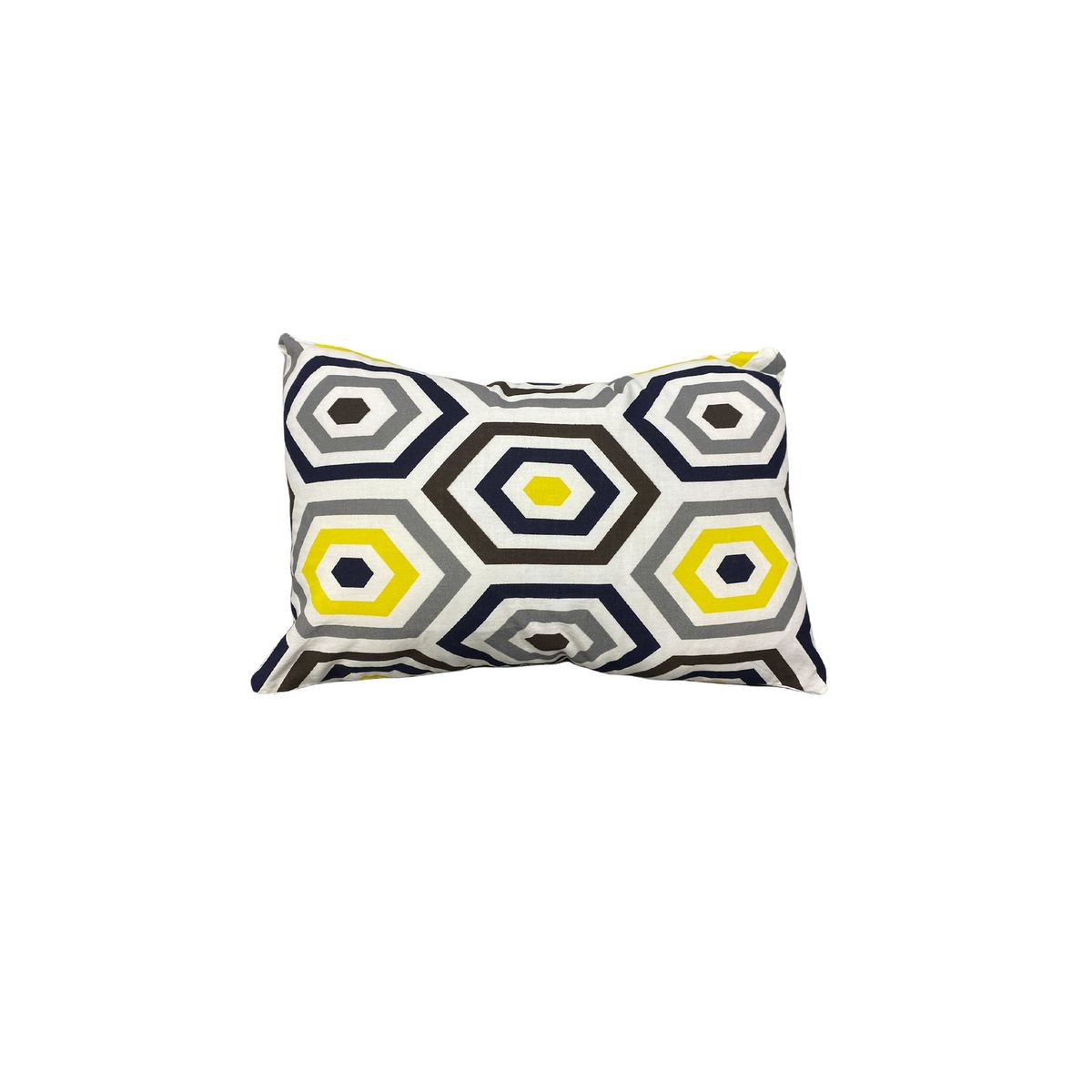 CHANTILLY - Funda De Cojin Secu475 30X45Cm CHANTILLY