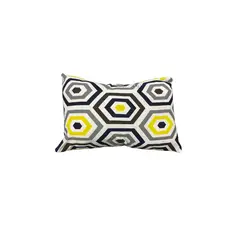 CHANTILLY - Funda De Cojin Secu475 30X45Cm