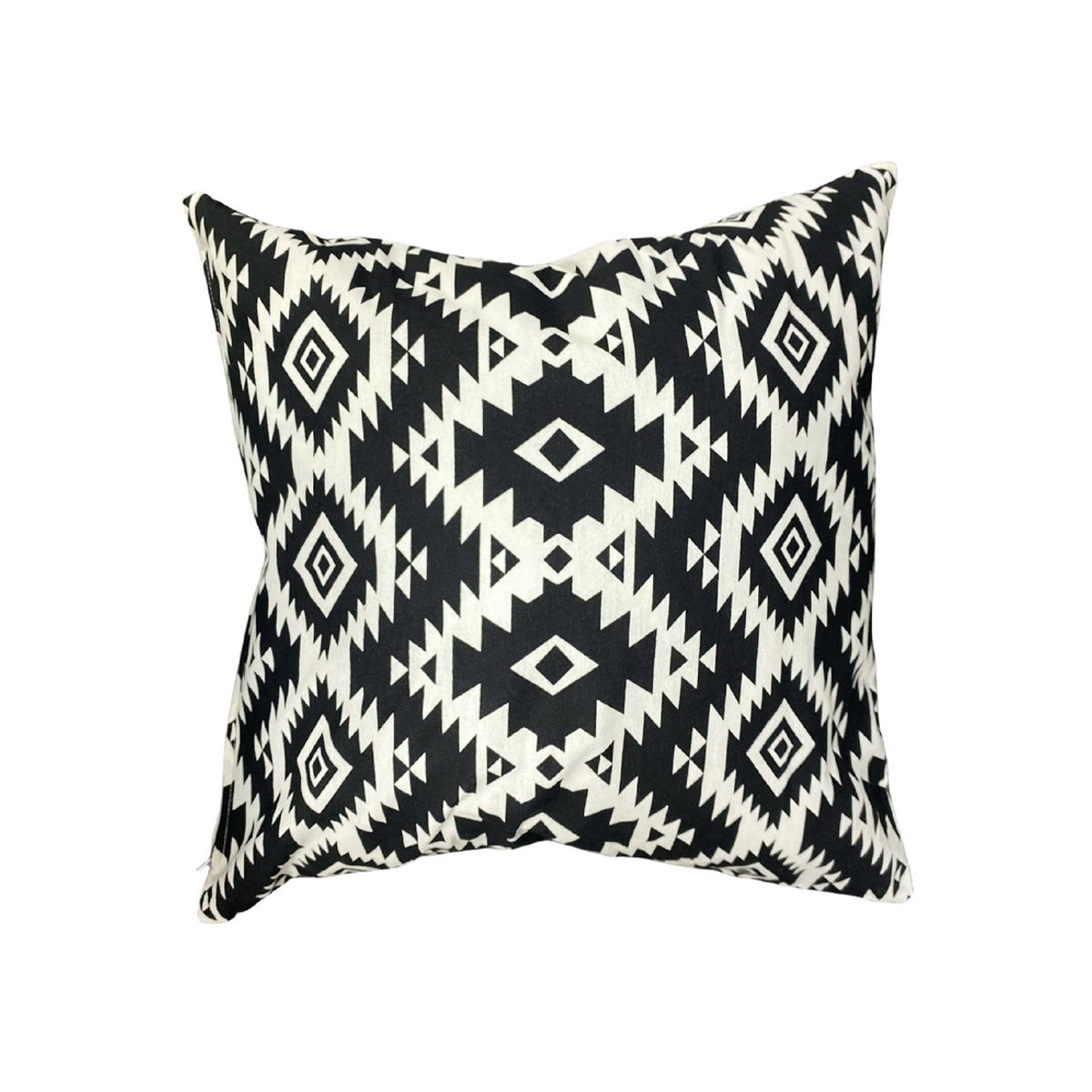 CHANTILLY - Funda De Cojin Secu481 45X45Cm CHANTILLY