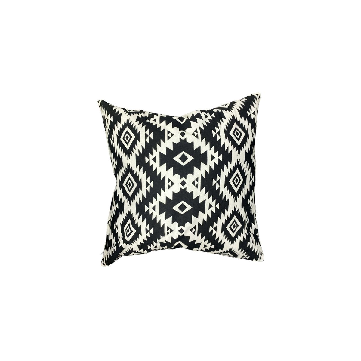 CHANTILLY - Funda De Cojin Secu481 45X45Cm CHANTILLY