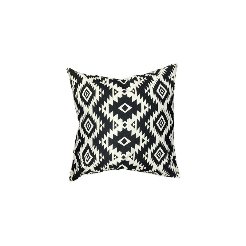 CHANTILLY - Funda De Cojin Secu481 45X45Cm CHANTILLY