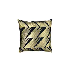 CHANTILLY - Funda De Cojin Secu483 45X45Cm