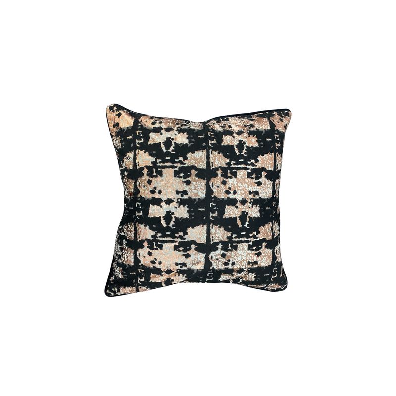 CHANTILLY - Funda De Cojin Secu484 45X45Cm CHANTILLY