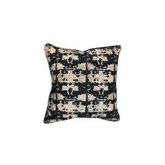 CHANTILLY - Funda De Cojin Secu484 45X45Cm