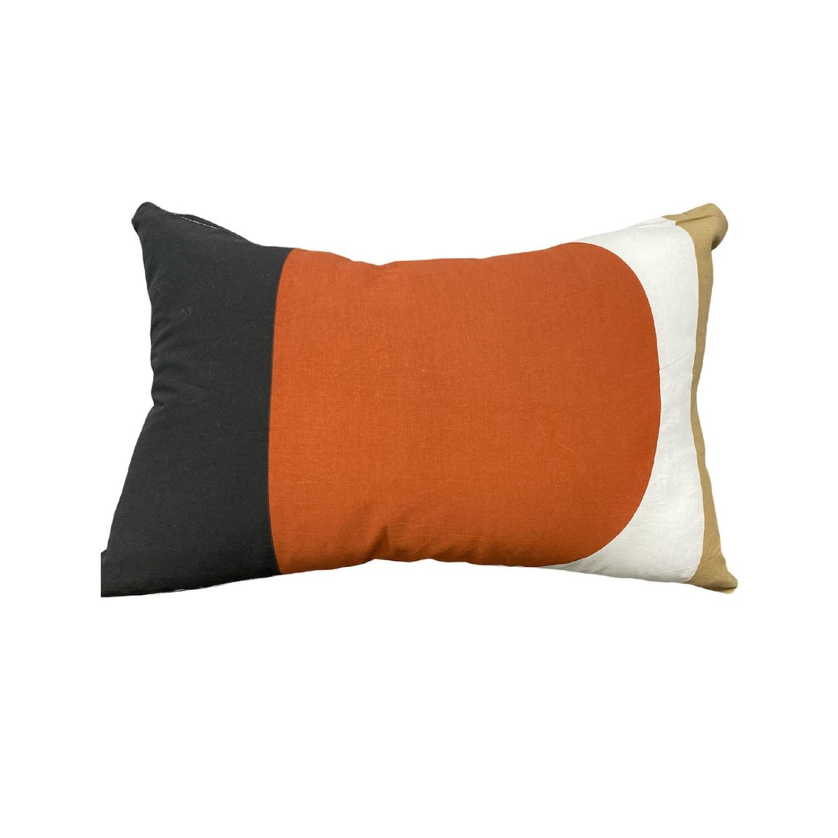 CHANTILLY - Funda De Cojin Secu485 30X45Cm CHANTILLY