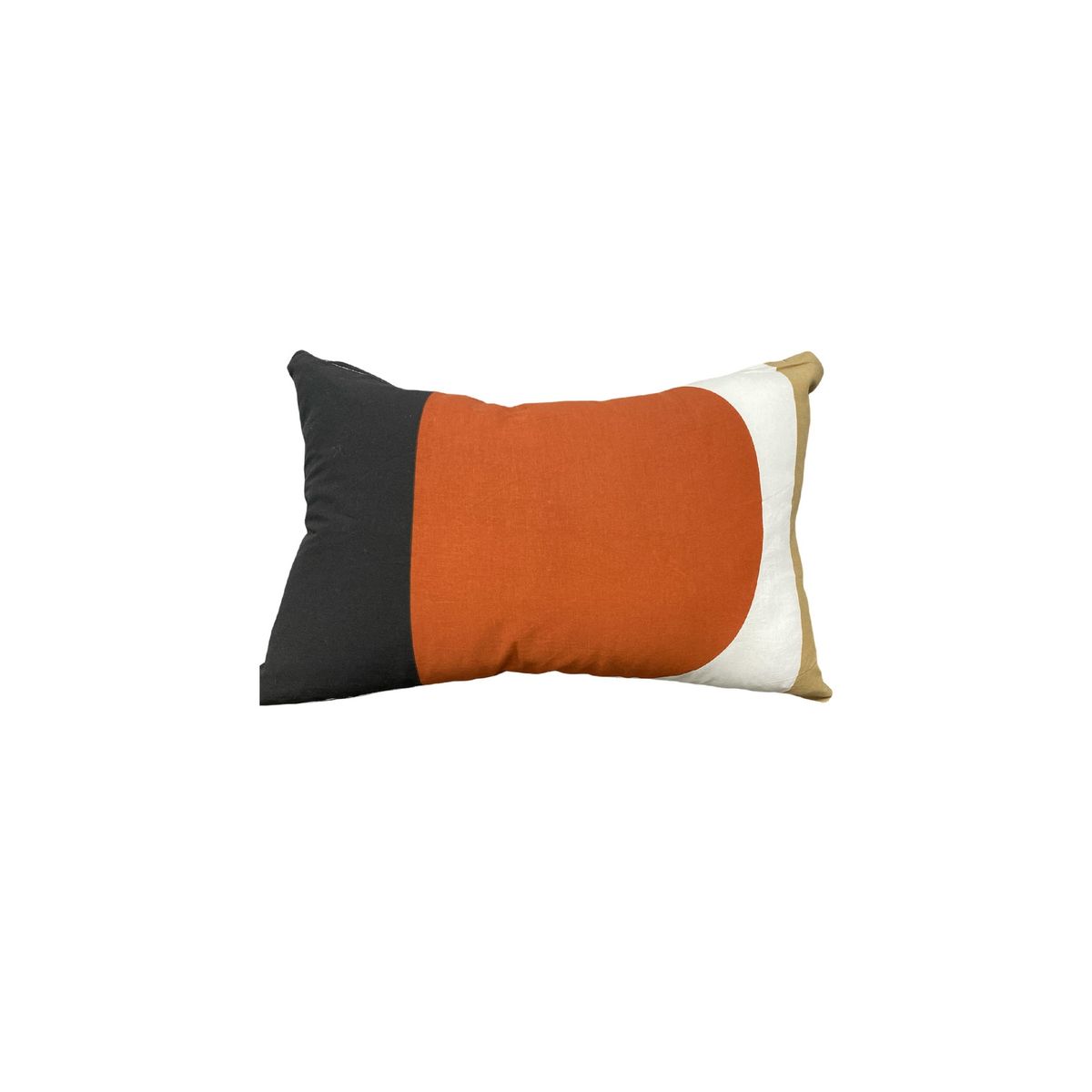 CHANTILLY - Funda De Cojin Secu485 30X45Cm CHANTILLY