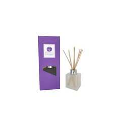 CHANTILLY - Difusor Ambiental Armony 100Ml Fireplace