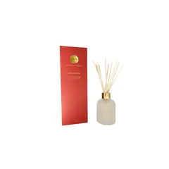 CHANTILLY - Difusor Ambiental Classic 150Ml Apple Cinnamon