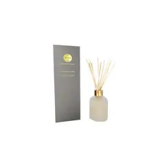 CHANTILLY - Difusor Ambiental Classic 150Ml Calming Lavender