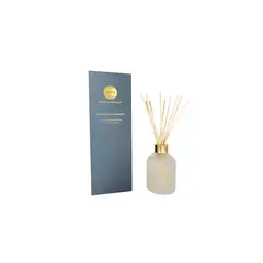 CHANTILLY - Difusor Ambiental Classic 150Ml Citronella&Bergamot