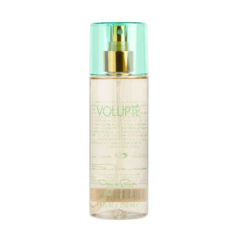 OSCAR DE LA RENTA - Oscar De La Renta Volupté 250ML Mujer Colonia