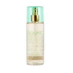 OSCAR DE LA RENTA - Volupté 250ML Mujer Colonia