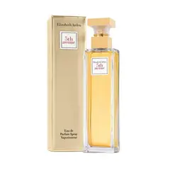 ELIZABETH ARDEN - 5th Avenue 125ML EDP Mujer