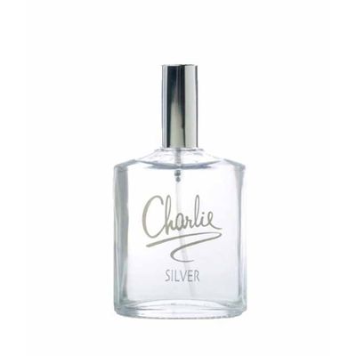 Imagen 2 del producto Charlie Silver 100ML EDT Mujer