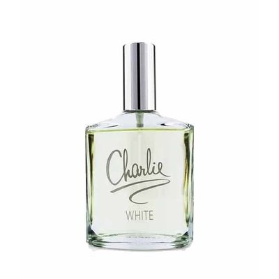 Imagen 2 del producto Charlie White 100ML EDT Mujer