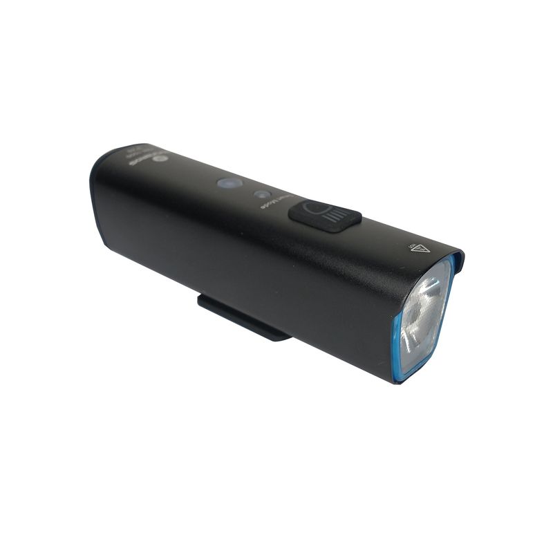 ROCKBROS - Luz Bicicleta Rockbros Delantera V9m 1.000lm
