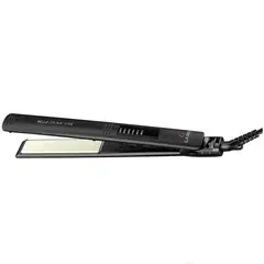 GAMA - Plancha Alisadora Elegance Bella Ceramic Shine Ion Led