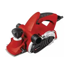EINHELL - CEPILLO ELÉCTRICO TE PL 900 EINHELL-MIMBRAL