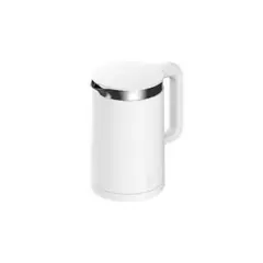 XIAOMI - Hervidor de Agua Mi Smart Kettle Pro de 15L Blanco