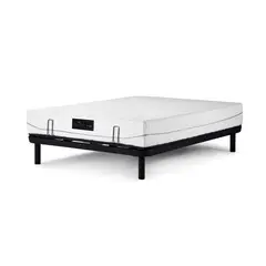 ROSEN - Body Shape Element B-Feel Core 2 Plazas 150x200 cm