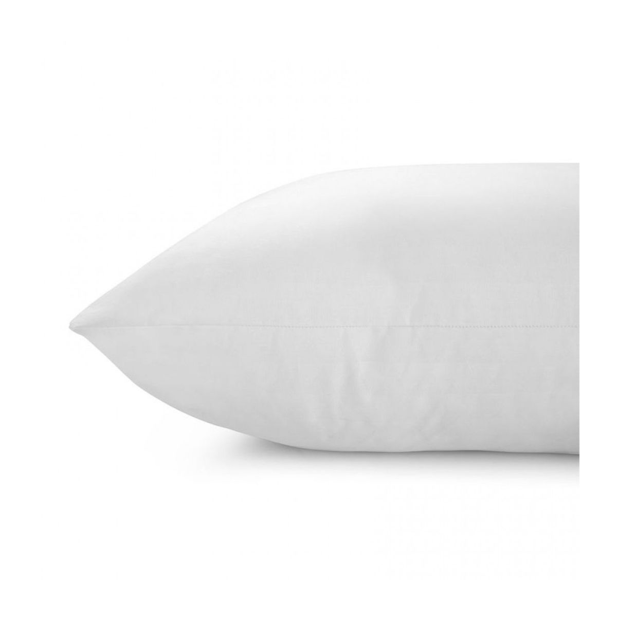 GENERICO - ALMOHADA 50X90CM SOFT LIGHT NEW ROSEN