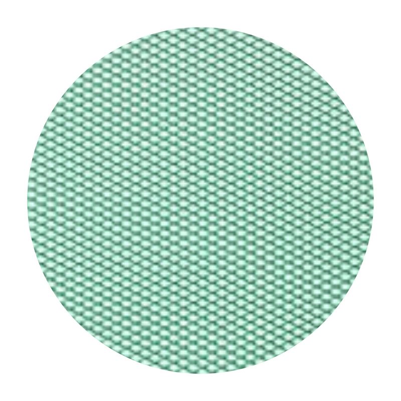 GENERICO - MALLA MOSQUITERA 1.20X4MT F. VIDRIO VERDE BIGHOUSE-MIMBRAL