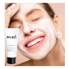 DOLCE BELLA - CREMA MULTIACTIVA PARA EL DIA.-