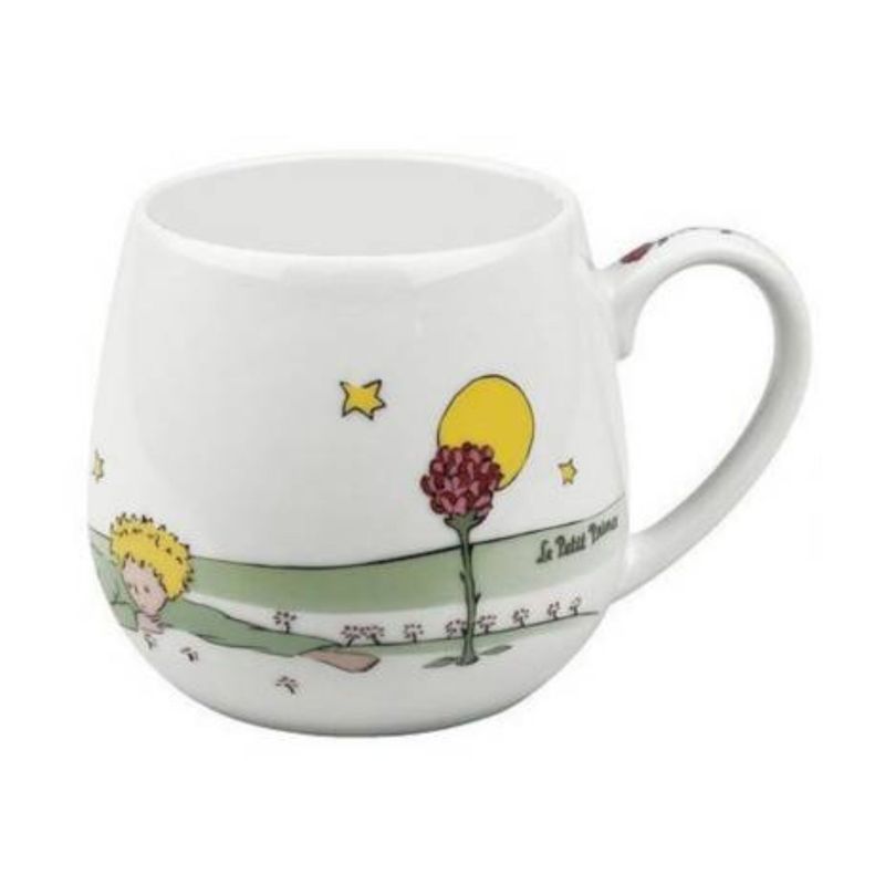 KONITZ - Tazon Mug Konitz Principito le petit prince