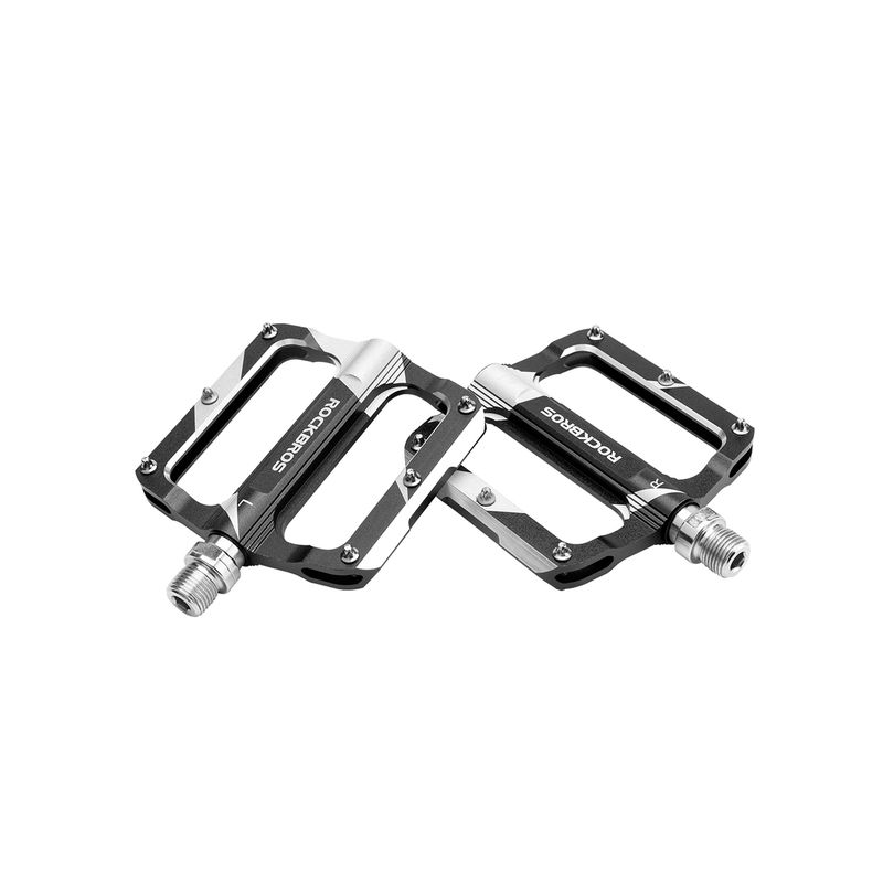 ROCKBROS - Pedal  Nyl Mol K306 Rockbros