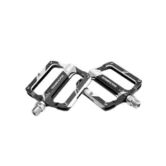 ROCKBROS - Pedal Nyl Mol K306