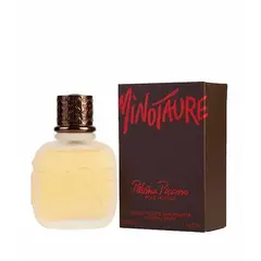 PALOMA PICASSO - Minotaure 75ML EDT Hombre