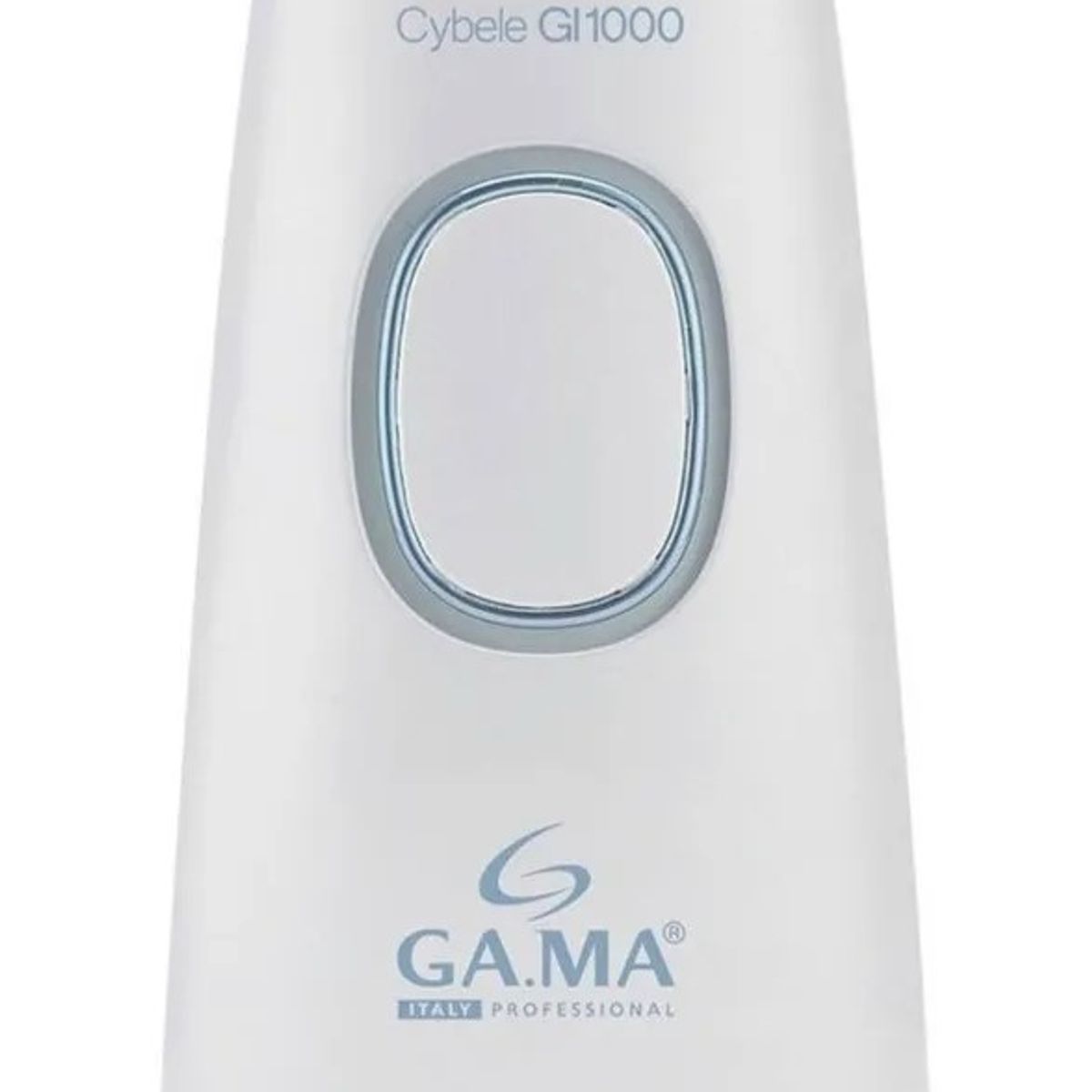 GAMA - Depiladora Ipl Gama Cybele Gd Gl 1000 Definitiva