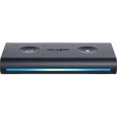 AMAZON - Echo Auto con Asistentes virtuales Alexa