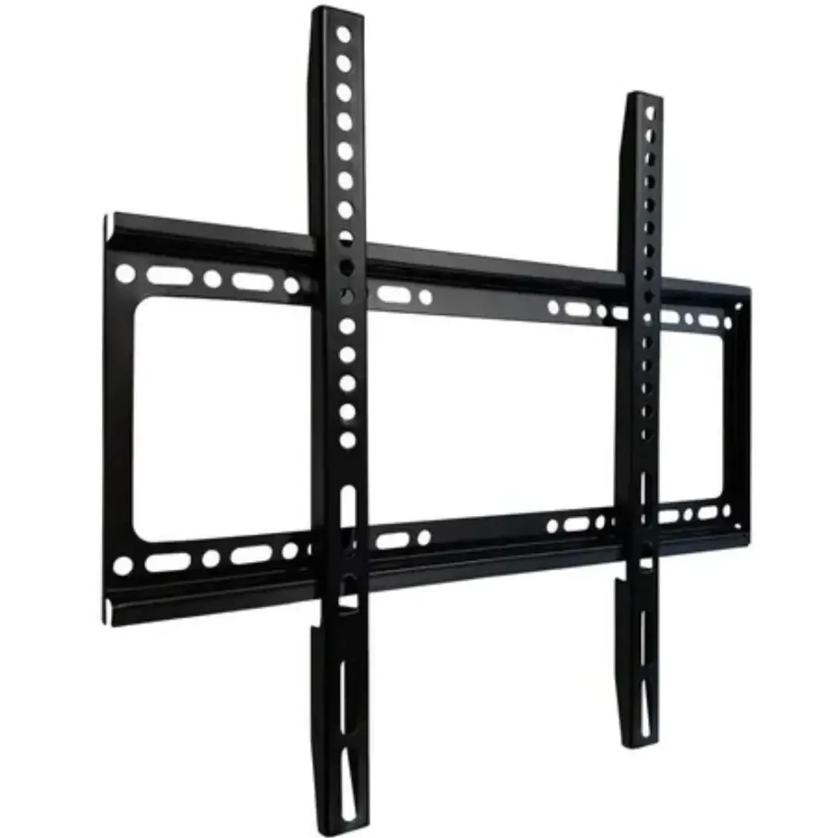 GENERICO - Soporte Tv 50 Pulgadas Base Tv Televisores Soporte De Tv