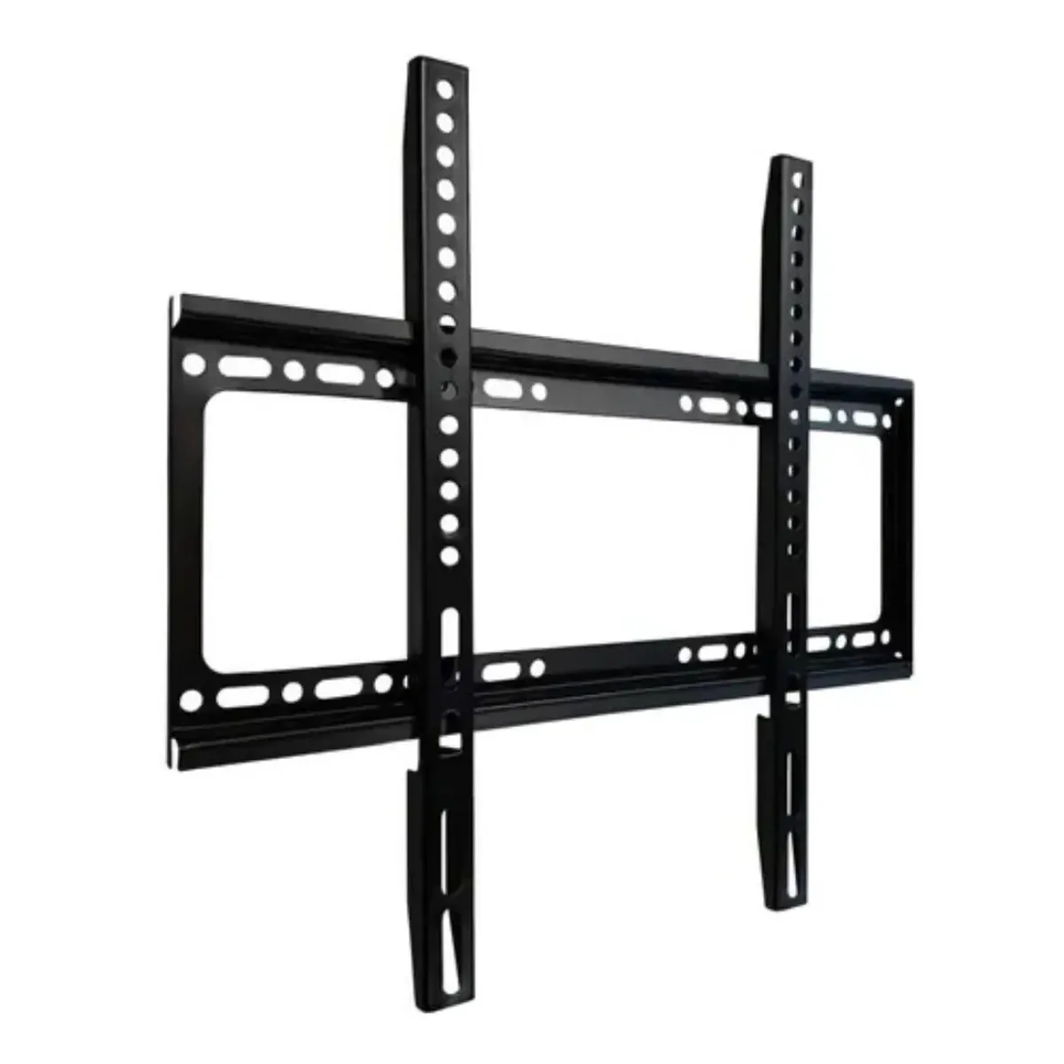 GENERICO - Soporte Tv 50 Pulgadas Base Tv Televisores Soporte De Tv