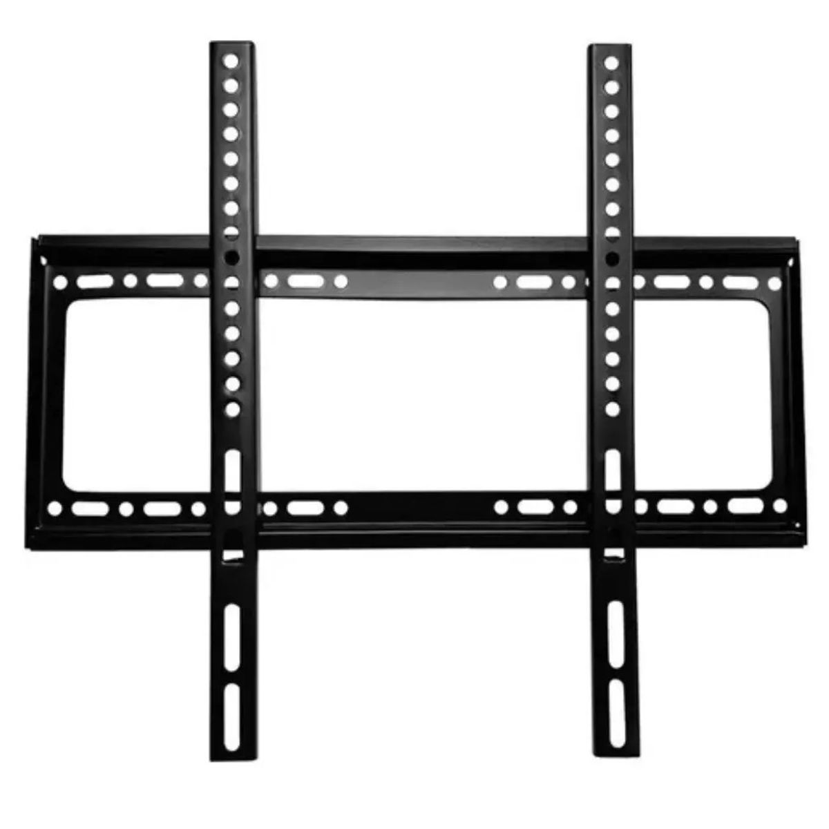 GENERICO - Soporte Tv 50 Pulgadas Base Tv Televisores Soporte De Tv