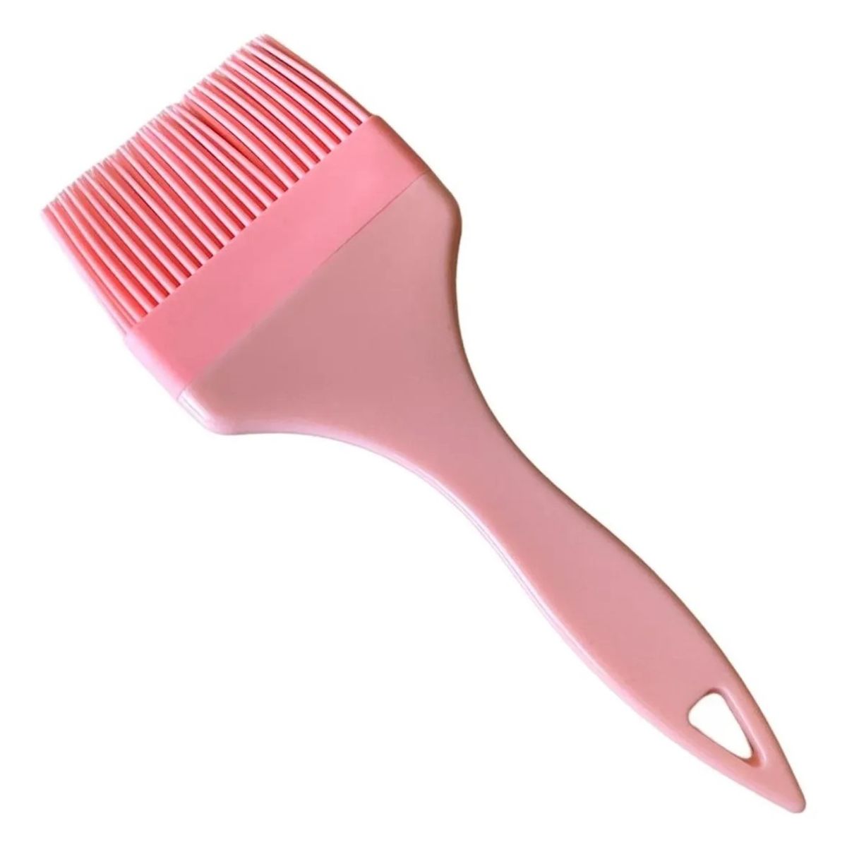 GENERICO - Brocha De Silicona Para Reposteria Brochas Cocina Pincel Asado