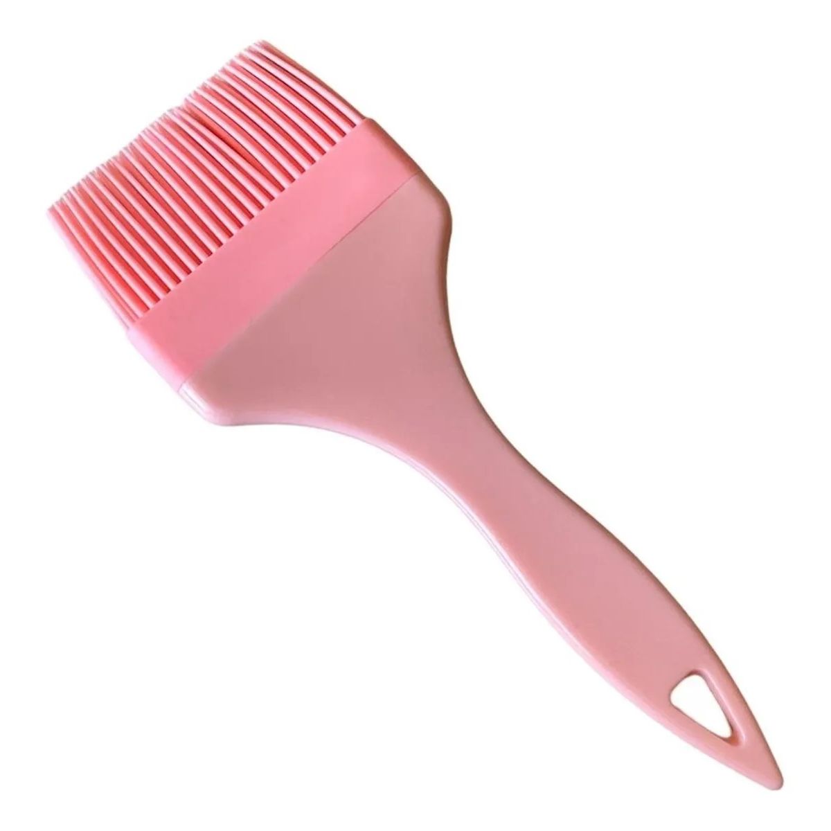 GENERICO - Brocha De Silicona Para Reposteria Brochas Cocina Pincel Asado